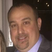 7 "Angelo Scarsella" profiles