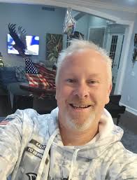 About — The Heroes Operation