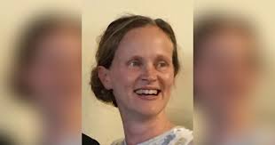 Obituary for Barbara Jean (Hatman) Roberts