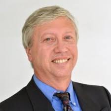 Transportation & Communities