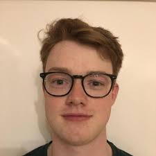 Orpowell (Oliver Powell) · GitHub