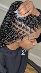 erica conner (lilmissie168)