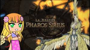 To unlock command missions, the player's squadron must be rank 2 or above. Pharos Sirius Reddit Post And Comment Search Socialgrep