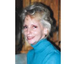 Sally Jean Boggs Obituary (2025)