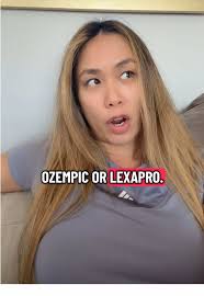 White Lobster Larissa