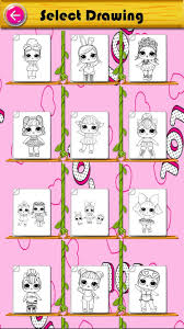 We did not find results for: Mewarnai Boneka Lol Dan Loli Para Android Apk Baixar
