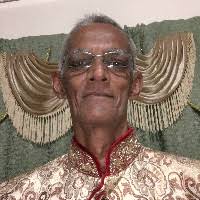 Dhanpaul Singh's Instagram, Twitter & Facebook