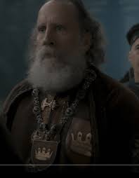 spoilers published) House Mudd coming out of extinction to smash the dragon  princess? : r/asoiaf