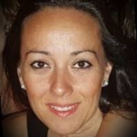 60+ "Lara Canales" profiles