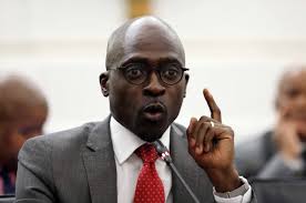 Norma mngoma was born on april 9, 1975, and thus, she is considered to be 45 years of age. Gigaba Wants Ex S State Capture Evidence Suppressed Or Heard Behind Closed Doors