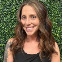 Jamie Wilton Email & Phone Number