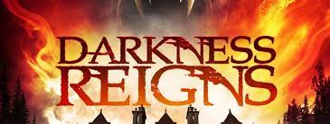 دانلود Darkness Reigns 2018 + زيرنويس چسبيد