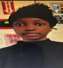 We are proud to recognize our officers & clinician who participated in the  annual #Rotary Club of #WilmingtonMA #Trivia Night yesterday evening. This  event not only showcases our commitment to serving the