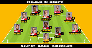 It also displays the transfer fees. V1leqv7yli Szm