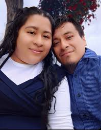 Elida orozco 🇬🇹🇬🇹 (@yorleni.fuentes8)