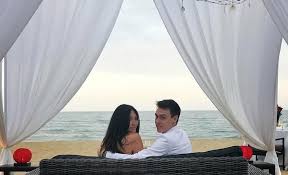 We did not find results for: Princely Wedding Of Louis Ducruet And Marie Chevallier In 2019