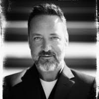 Christopher Ezell's Instagram, Twitter & Facebook