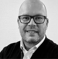 40+ "Tim Wind" profiles