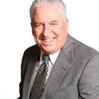 Tom Augustine Email & Phone Number