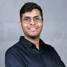 Nominee for demat accounts and mutual funds: 1. SEBI now requires all…