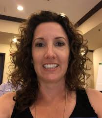 What is the best free editing software to try?? TIA