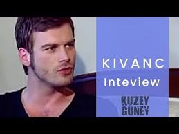 Başrollerini kıvanç tatlıtuğ, buğra gülsoy ve öykü karayel paylaşmaktadır. Kivanc Tatlitug Interview His Role In Kuzey Guney English Youtube Kivanc Tatlitug Interview English
