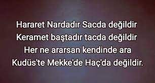 Cetin Okuyaz Adli Kullanicinin Sevdigim Sozler Panosundaki Pin Guzel Soz Ozlu Sozler Alinti Sozler