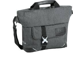 Milford Handlebar Bag Norco Bicycle Bags