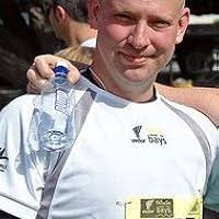 Goodbye, Lambchops and Plumpudding, Brian Keith and Daisy Keith by Victoria  Y. Keith