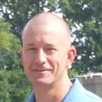 100+ "Robert Paxton" profiles