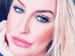 Book a massage with Massage Therapy by Gisele