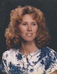 Obituary information for Verna Viola Davis