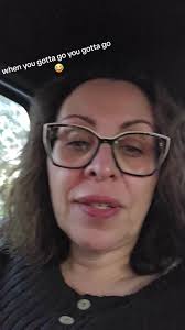 The Hilarious Truth About 'Gotta Go' Moments in Calabria