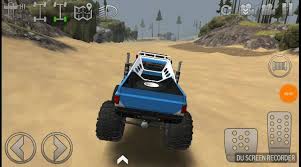 Does anyone know where to find the parts to the car., offroad outlaws answers for the android. If You Have Found The Barn Find Offroad Outlaws 21 Up