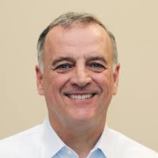 I am excited to announce that Monday, November 25th, I will be starting a  new position as an Associate Inside and Digital Sales Representative at  Zoetis in Malvern, PA. I am beyond