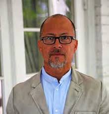 DePaul Philosophy Newsletter Spring 2016.pub