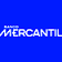 Logo de Banco Mercantil