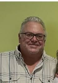 Douglas Stacy Obituary (1957