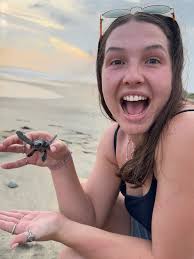 About this weekend ✨