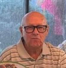 Jackie Tatum Obituary