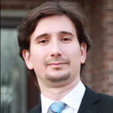 Find Realtors & Real Estate Agents in 75069