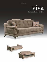 visivo sofa furniture latest sofa designs dining room furniture modern