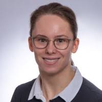 100+ Profile mit dem Suchbegriff „Clausing“