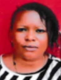 Browse Plus Nigeria User Profiles Starting with J