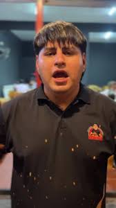 Psicópatas Parrilladas en Santa Cruz