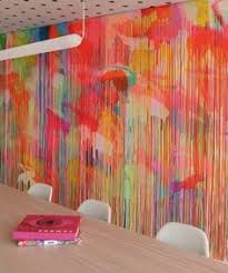  42 Ide Seputar Cat Warna Cat Lukisan Dinding Diy Skema Warna Ruang Tamu