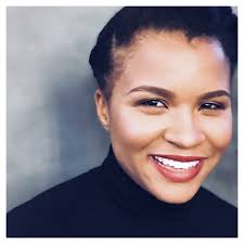 UVA Arts Council Distinguished Artists