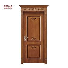 Solid teak wood furniture | pt. Top Brand Solid Teak Wood Door Modern Designs Front Main Door Buy Solid Teak Wood Door Modern Designs Teak Wood Front Door Design Teak Wood Main Door Designs Product On Alibaba Com