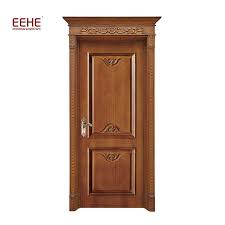 Custom made to your spec in any reclaimed teak and other species upon request. Solid Teak Wood Door Price Modern Designs Wood Carving Door Panel Buy Solid Teak Wood Door Price Wood Carving Door Panel Solid Teak Wood Door Modern Designs Product On Alibaba Com