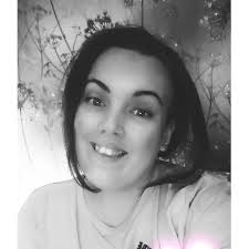 I am trying to cancel a booking. Not bothered about the deposit but cannot  get hold of anyone to cancel the booking. Any advice please?